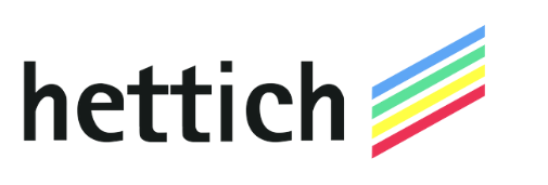 1_1,-transparent-bg-designify (2)