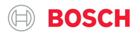 1_1,-transparent-bg-designify (5)