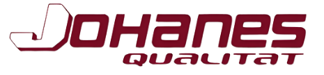 1_1,-transparent-bg-designify