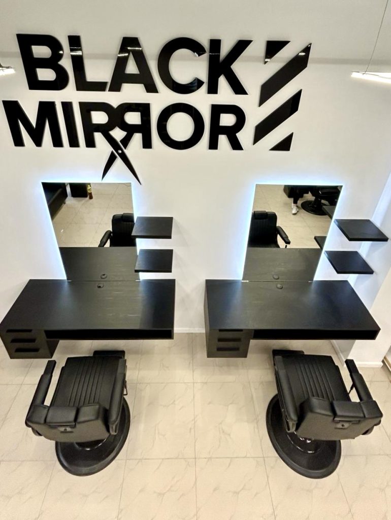 black_mirror
